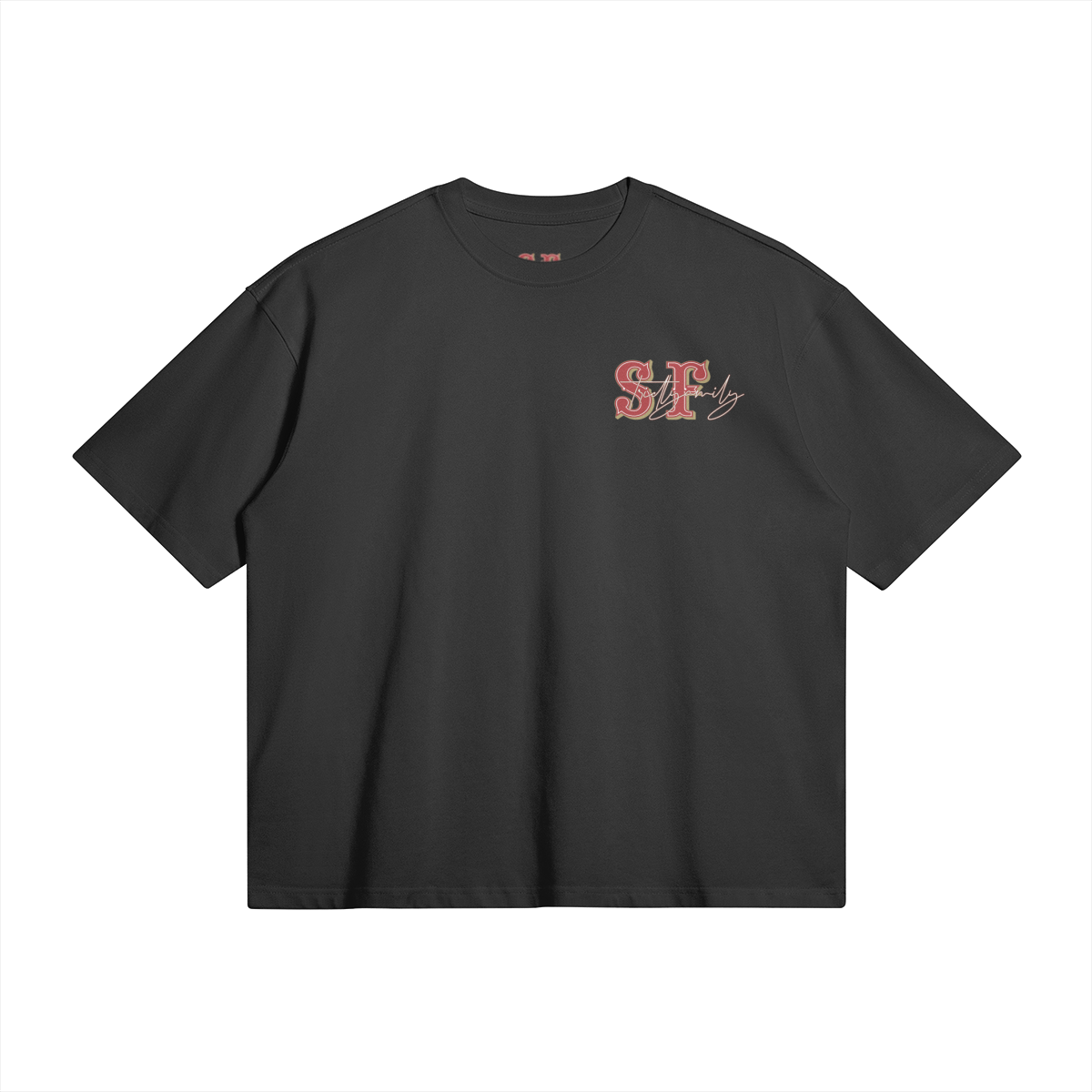 0-YB6-Front Side