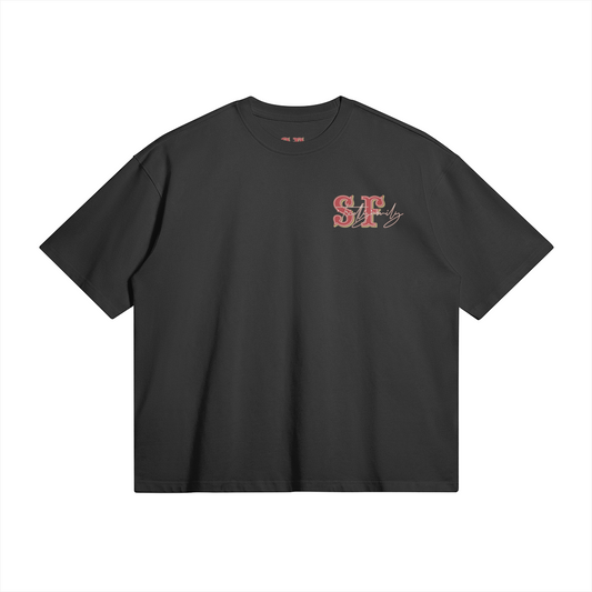 0-YB6-Front Side